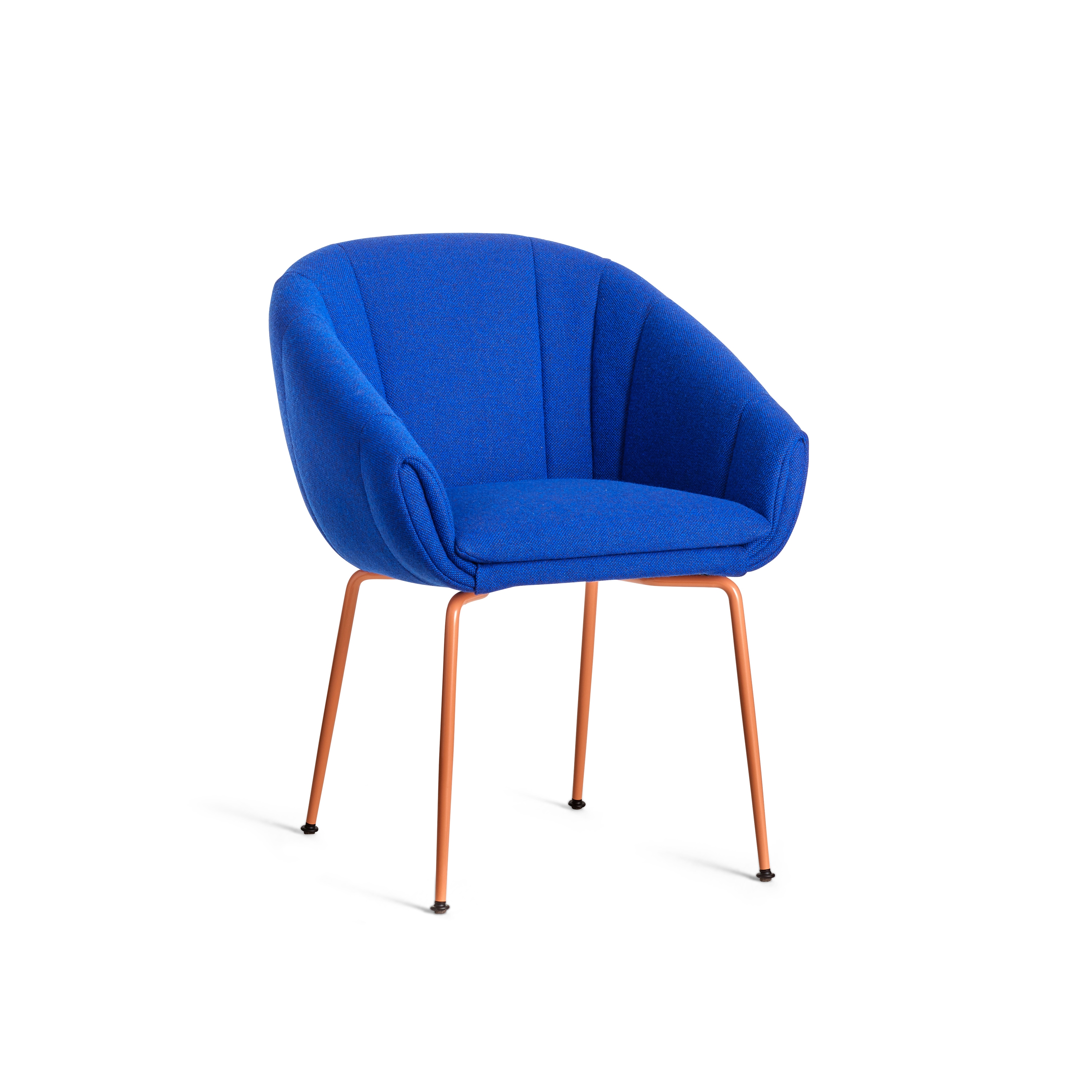 Display product Luna from manufacturer Montis