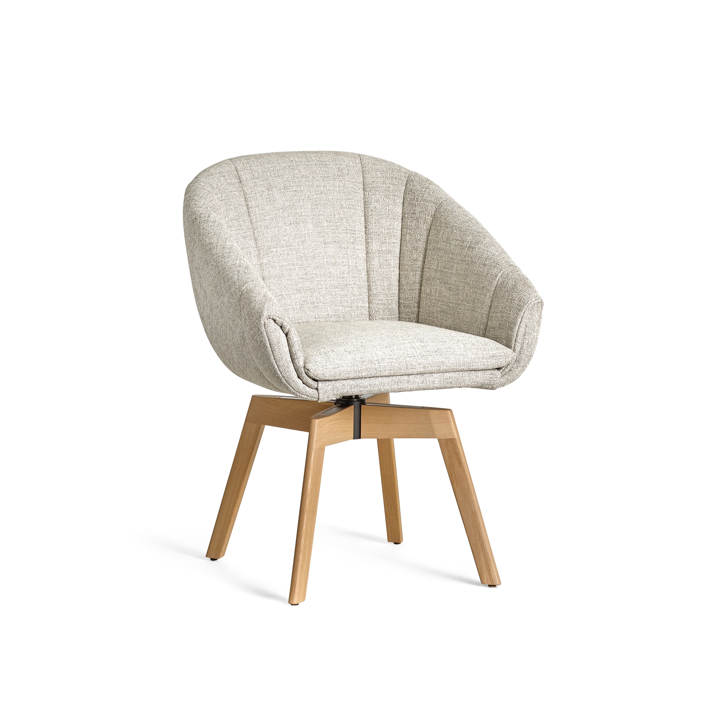 Afficher le produit Luna du fabricant Montis
