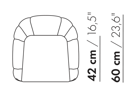 Thumbnail for image 31
