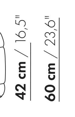 Thumbnail for image 25
