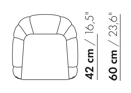 Thumbnail for image 50