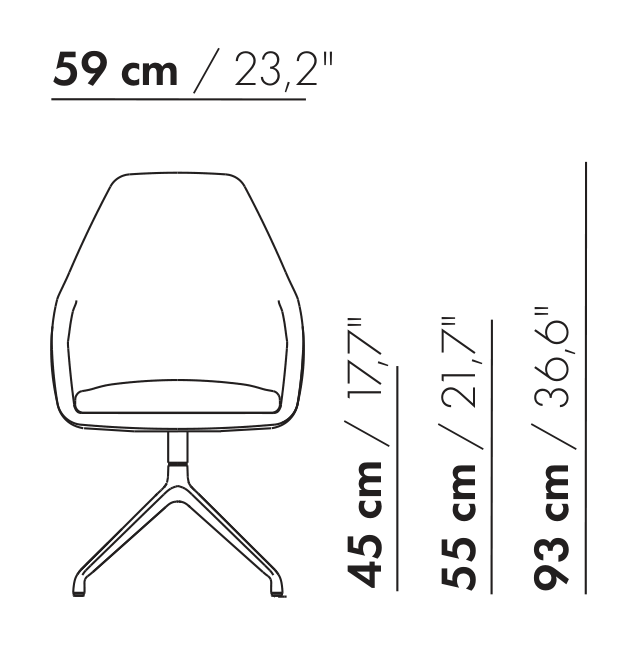 Thumbnail for image 8