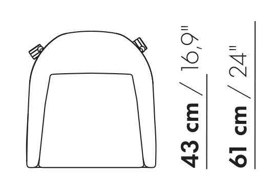 Thumbnail for image 4