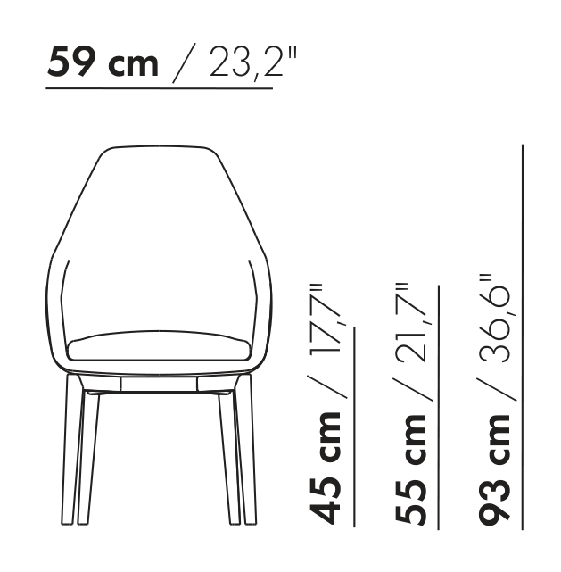 Thumbnail for image 15