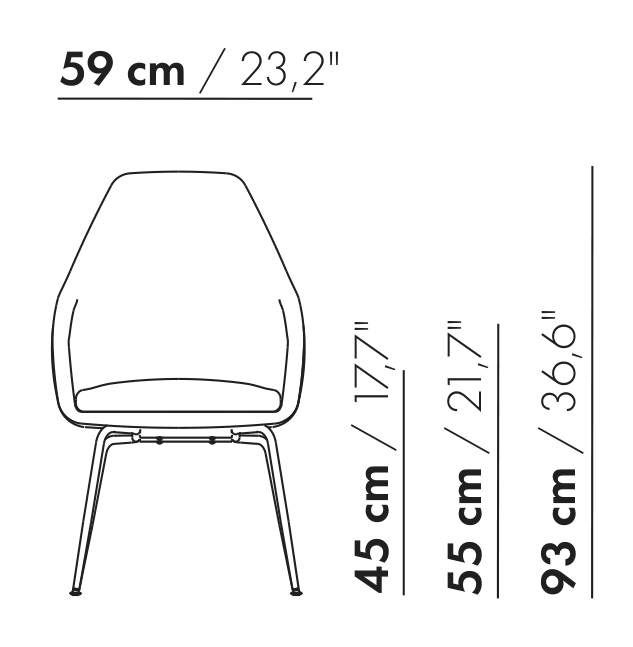 Thumbnail for image 19