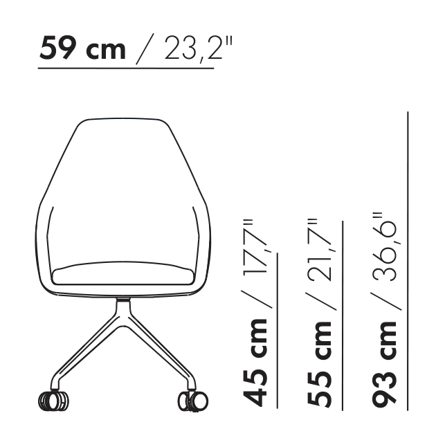Thumbnail for image 22