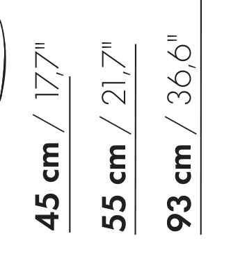 Thumbnail for image 31