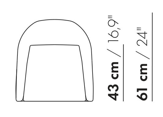 Thumbnail for image 24