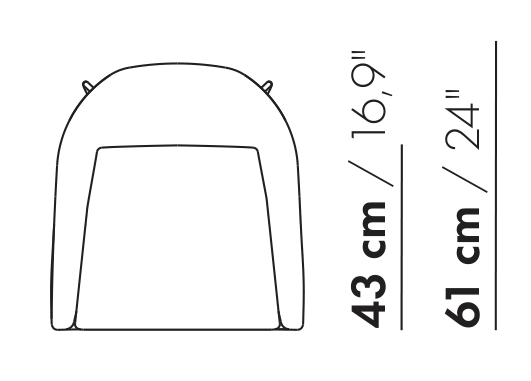 Thumbnail for image 27