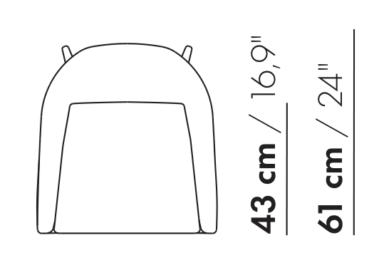 Thumbnail for image 13
