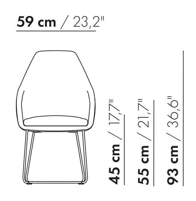 Thumbnail for image 28