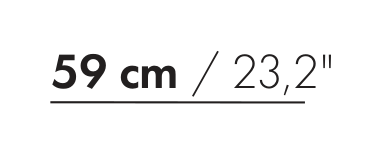 Thumbnail for image 26