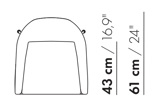 Thumbnail for image 18