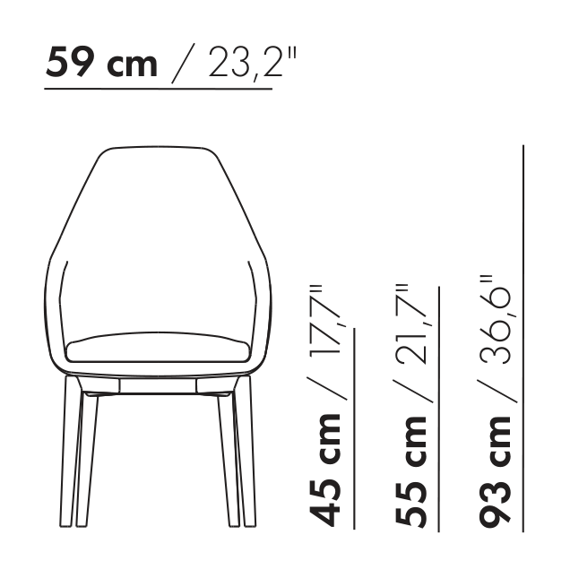Thumbnail for image 33