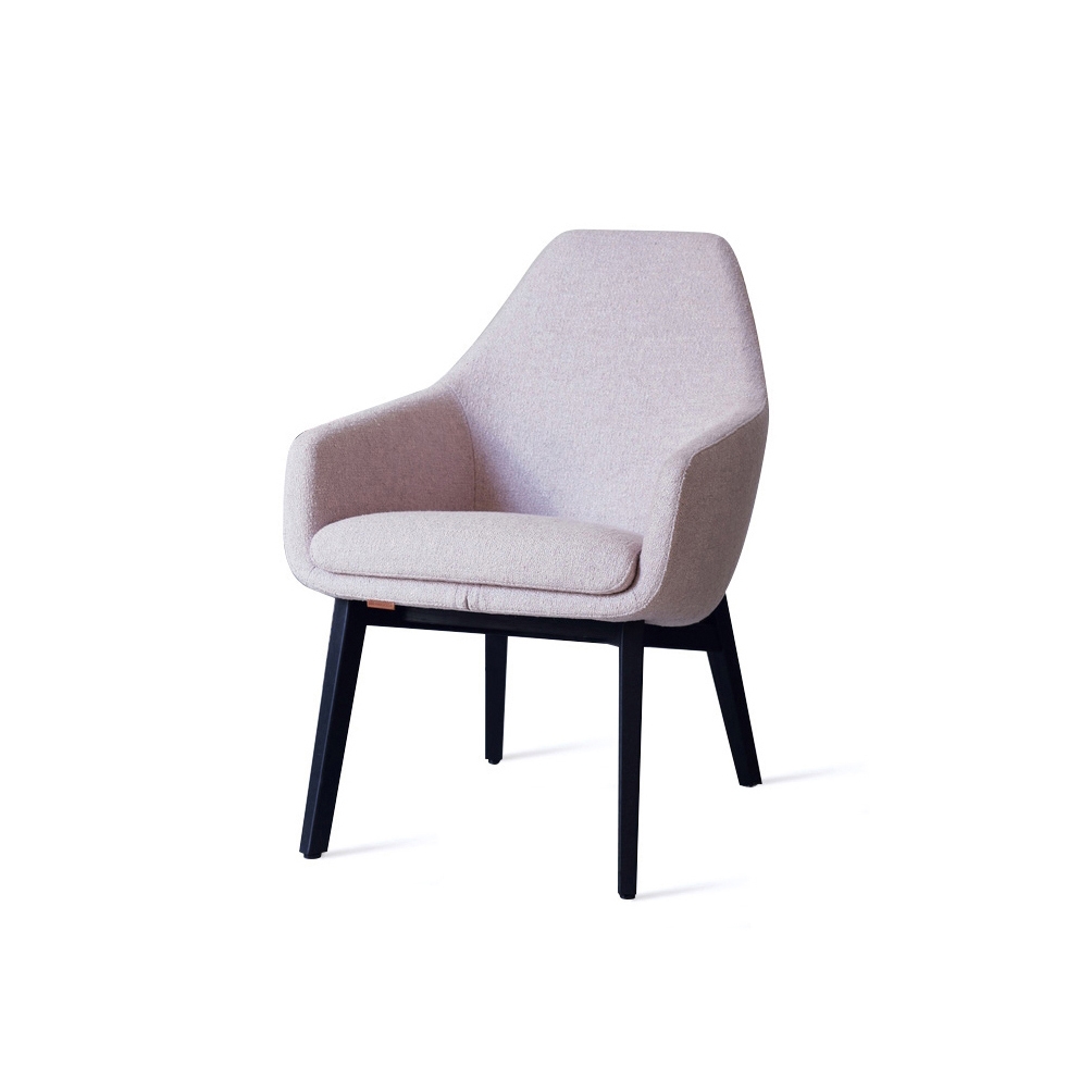 Afficher le produit Vico Lazy du fabricant Montis