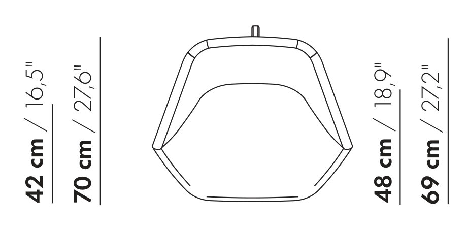 Thumbnail for image 3