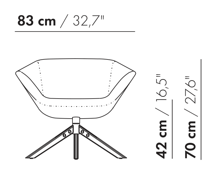 Thumbnail for image 11