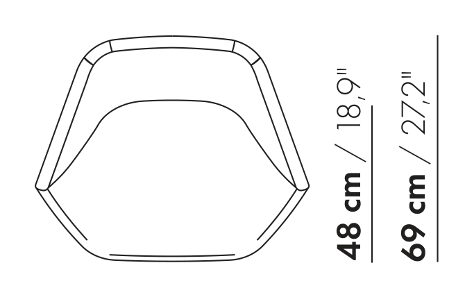 Thumbnail for image 4