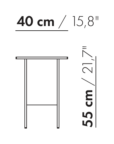 Thumbnail for image 23