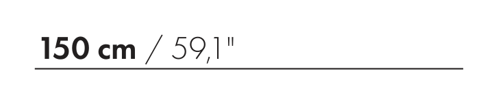 Thumbnail for image 7