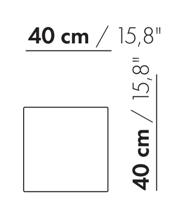 Thumbnail for image 24