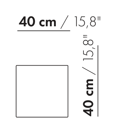 Thumbnail for image 21