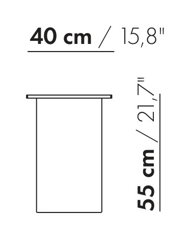 Thumbnail for image 25