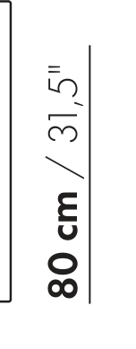 Thumbnail for image 5