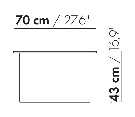 Thumbnail for image 18