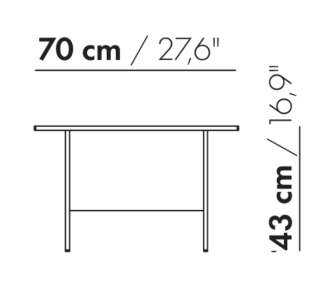 Thumbnail for image 19