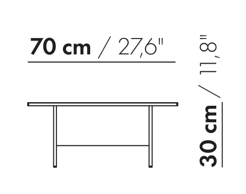 Thumbnail for image 11