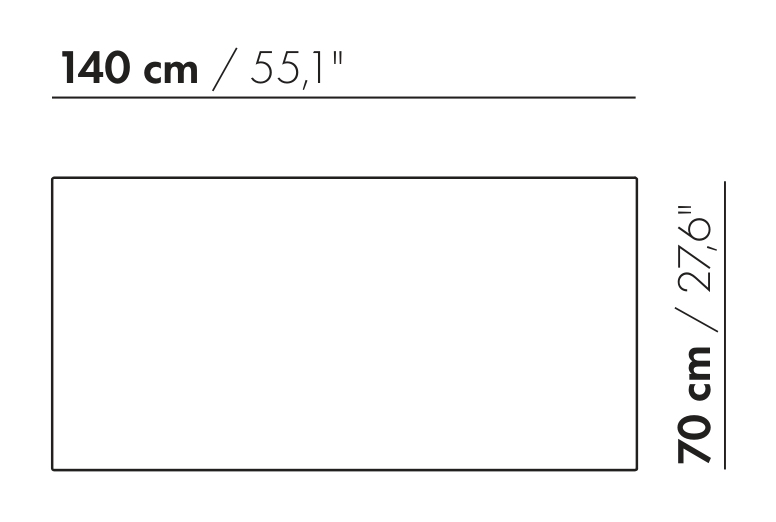 Thumbnail for image 12