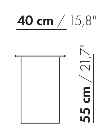 Thumbnail for image 48