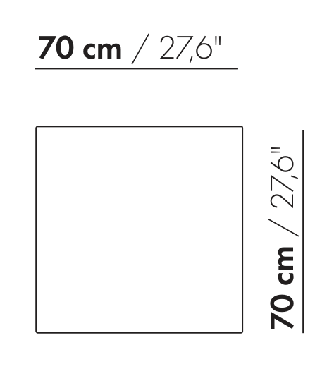 Thumbnail for image 43
