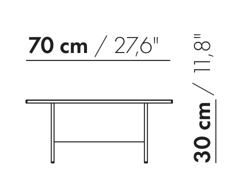 Thumbnail for image 34