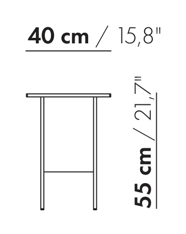 Thumbnail for image 52