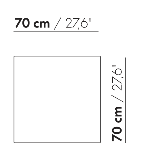 Thumbnail for image 42