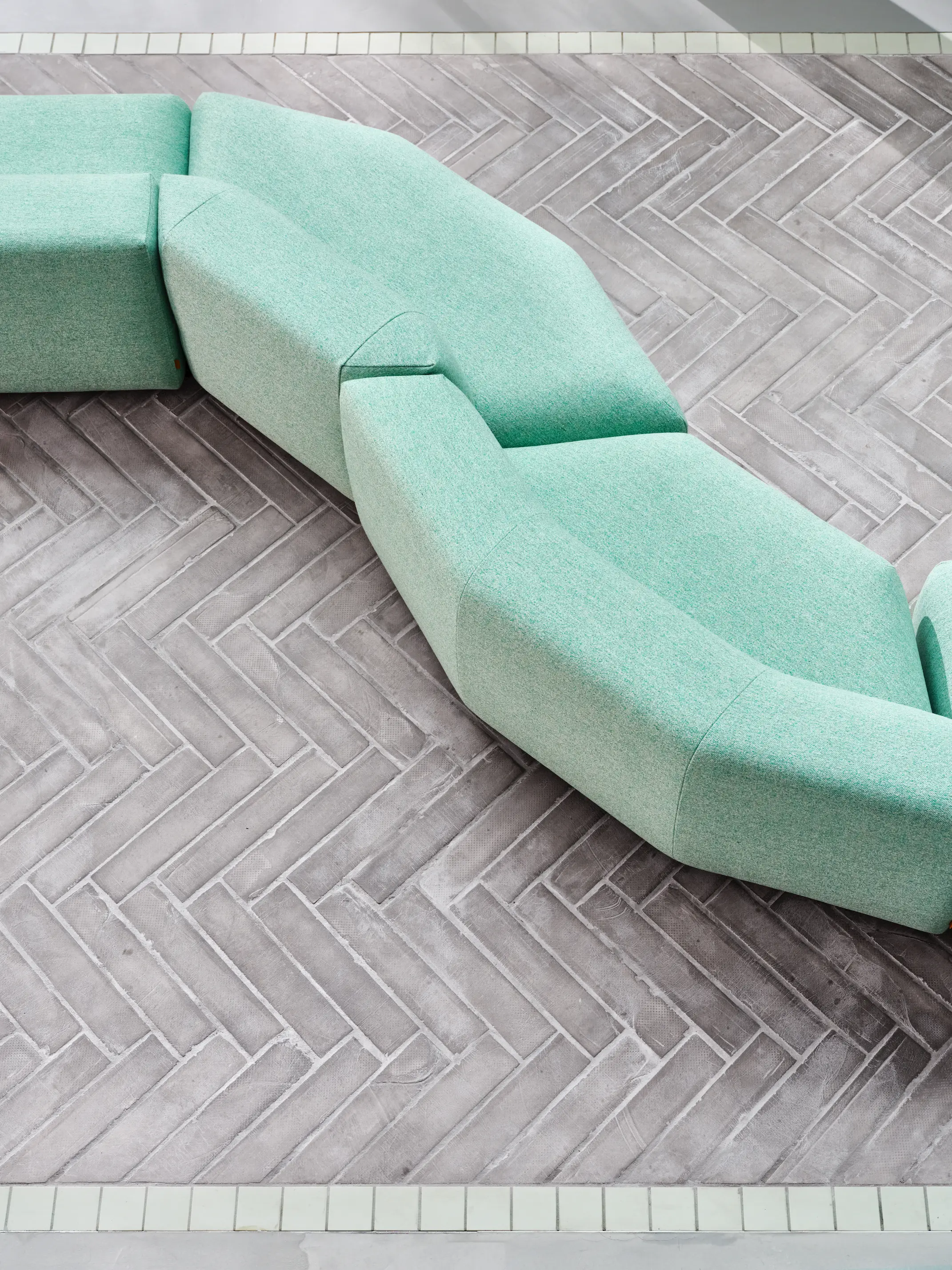 Montis - Aztec XL