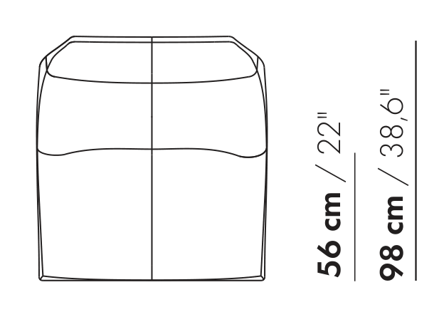 Thumbnail for image 8