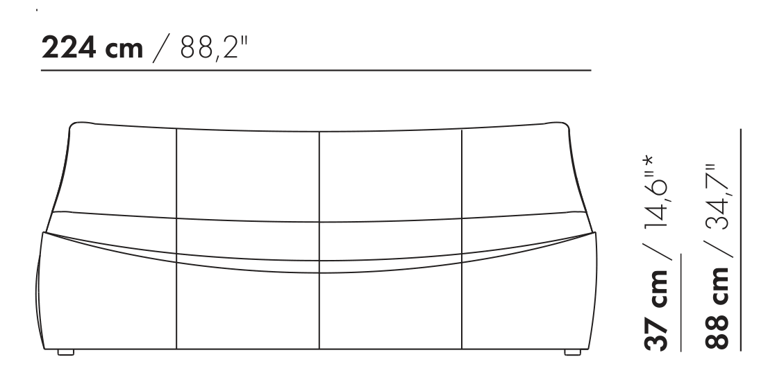 Thumbnail for image 3