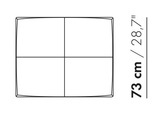 Thumbnail for image 10