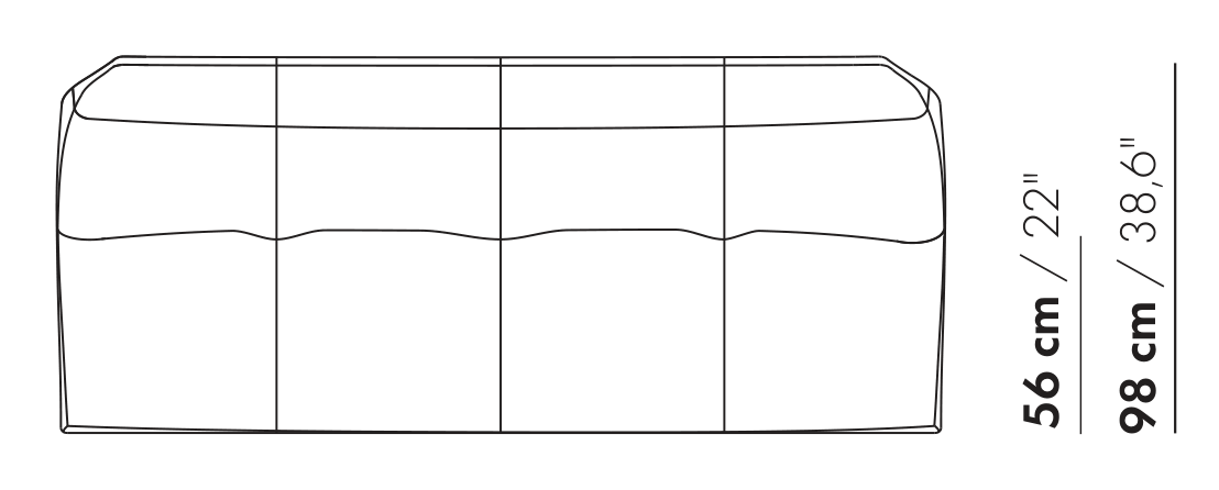 Thumbnail for image 12