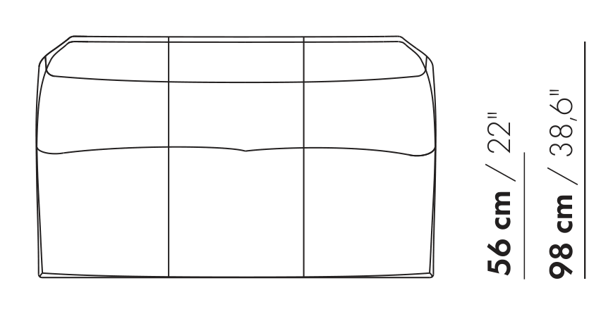 Thumbnail for image 14