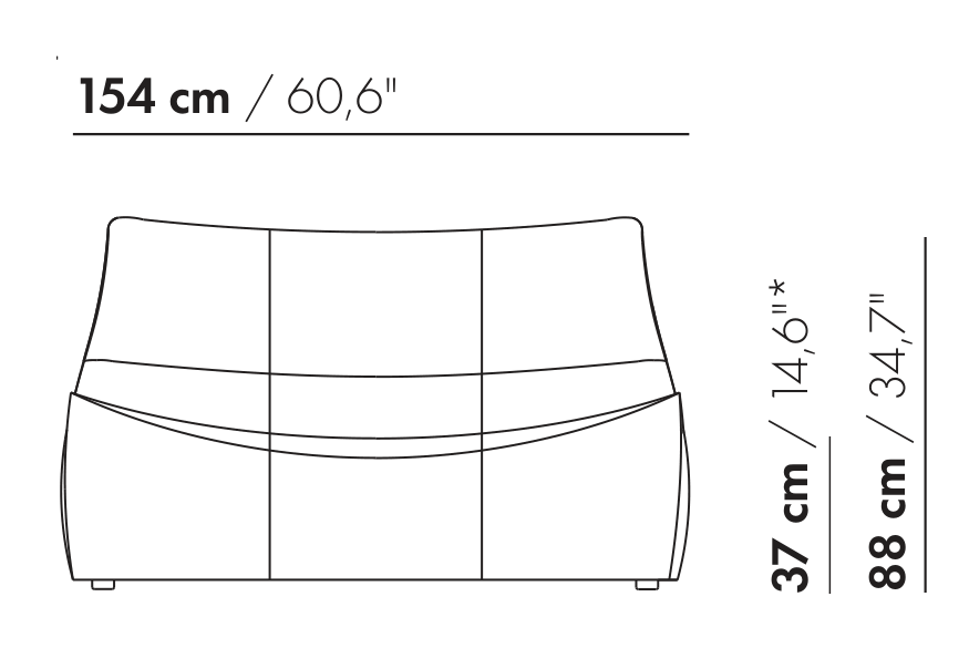 Thumbnail for image 13