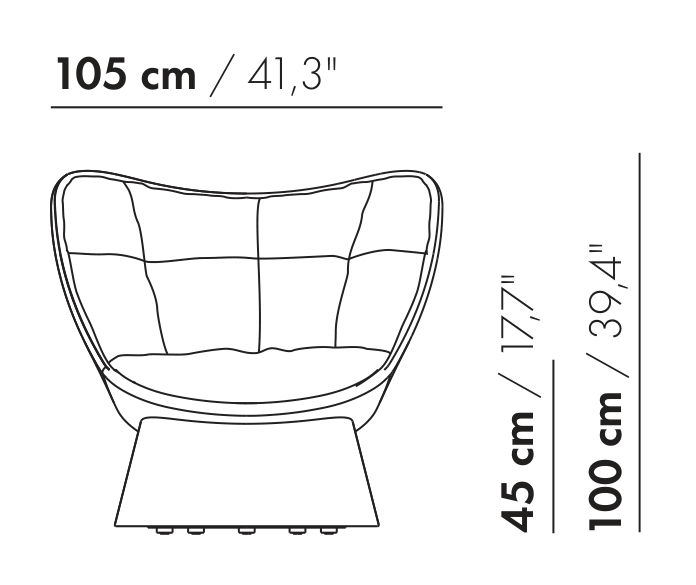 Thumbnail for image 4