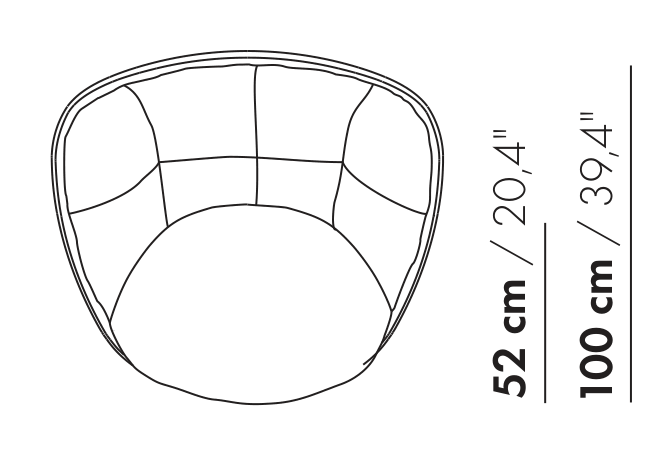 Thumbnail for image 3