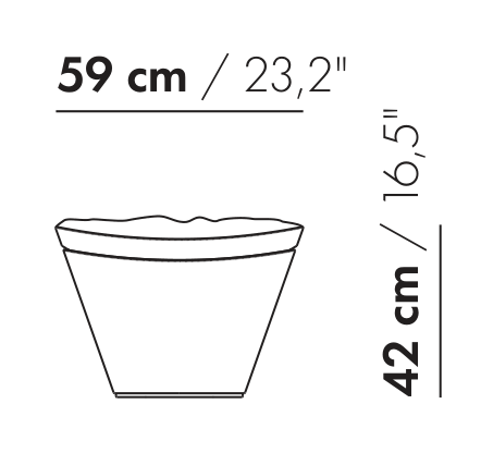 Thumbnail for image 5