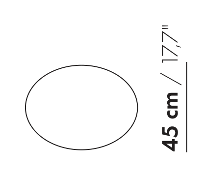 Thumbnail for image 6
