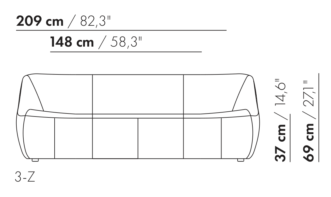 Thumbnail for image 4