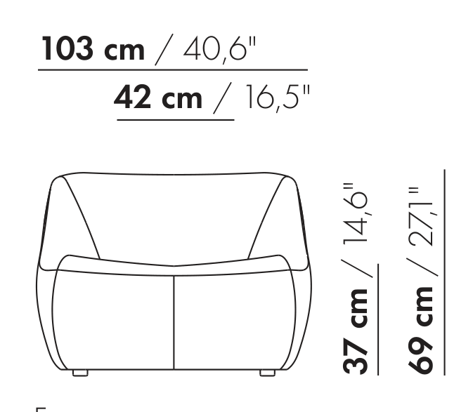 Thumbnail for image 9
